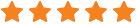 rating-star